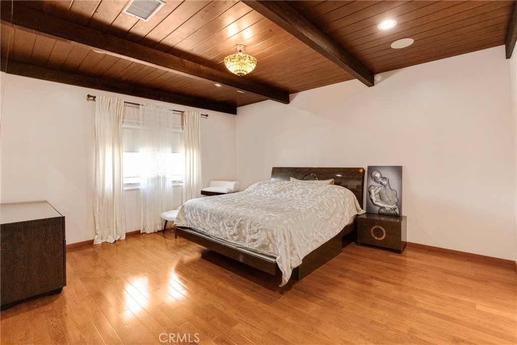 10768 Wheatland Property Photo 22