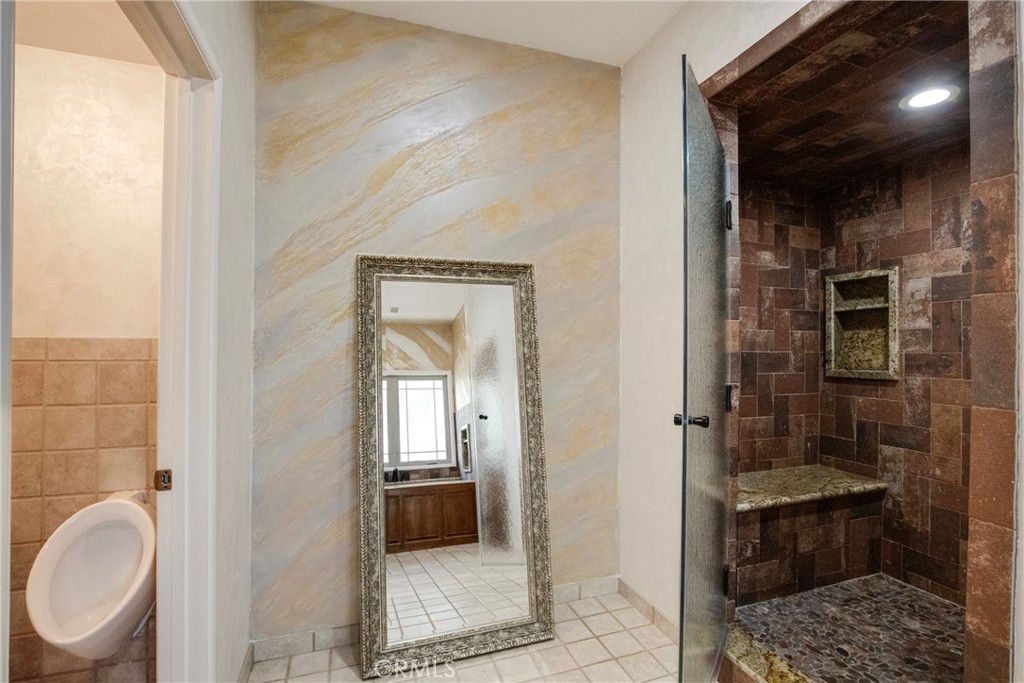 10768 Wheatland Property Photo 26