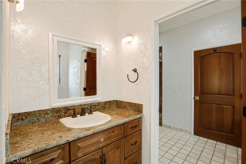 10768 Wheatland Property Photo 27