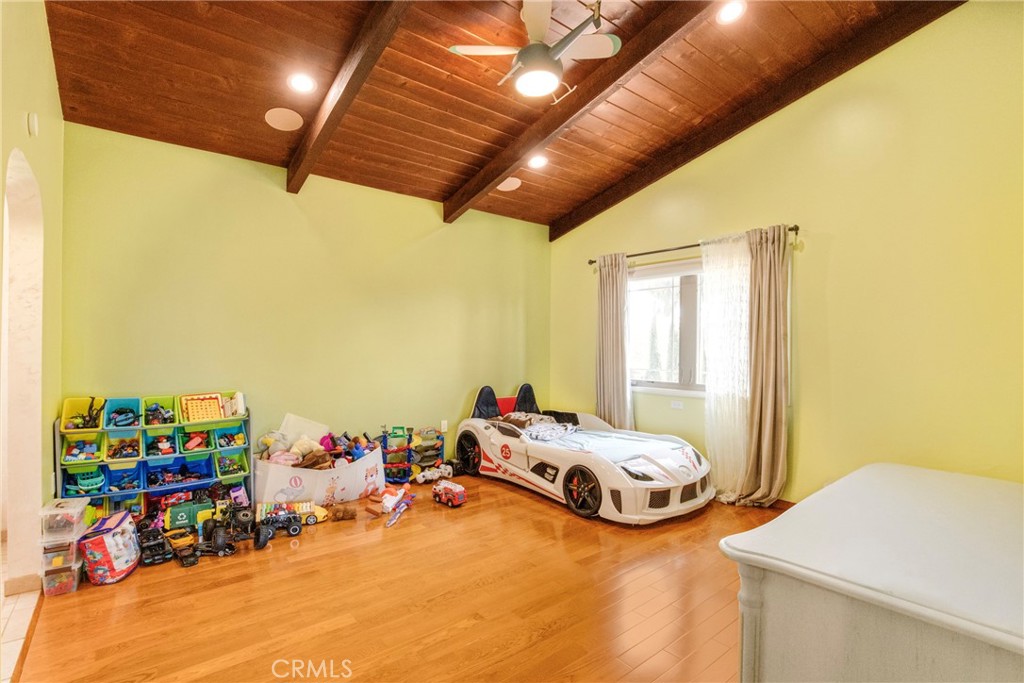 10768 Wheatland Property Photo 28