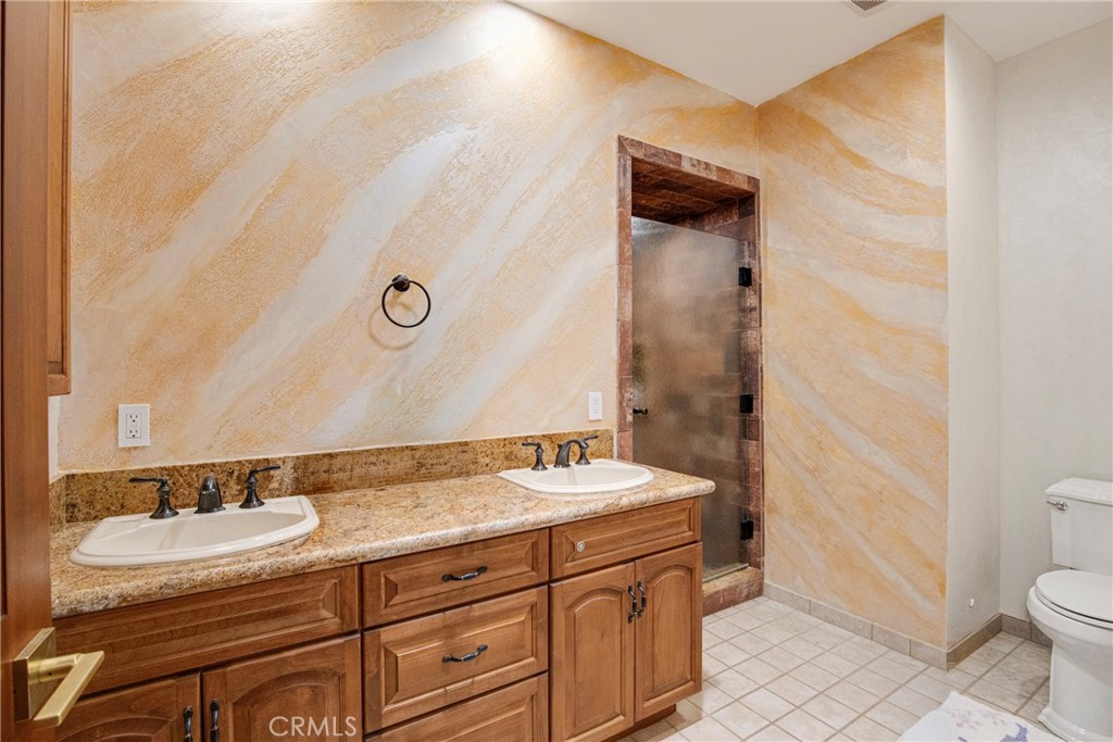 10768 Wheatland Property Photo 30