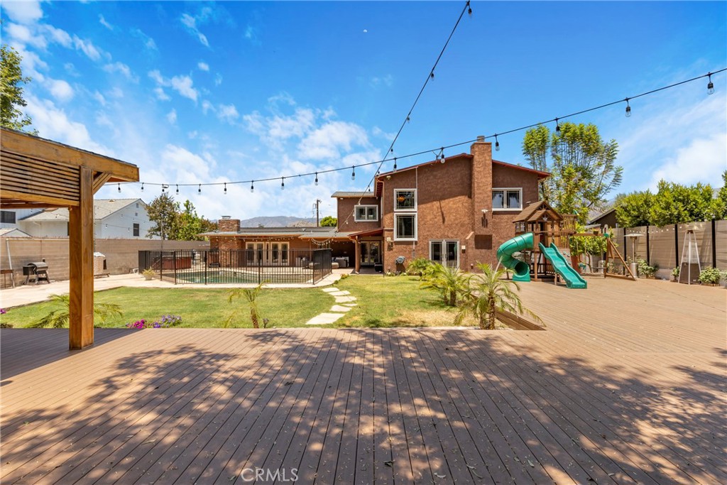 10768 Wheatland Property Photo 35