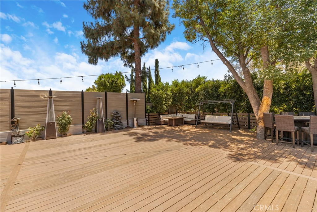 10768 Wheatland Property Photo 36