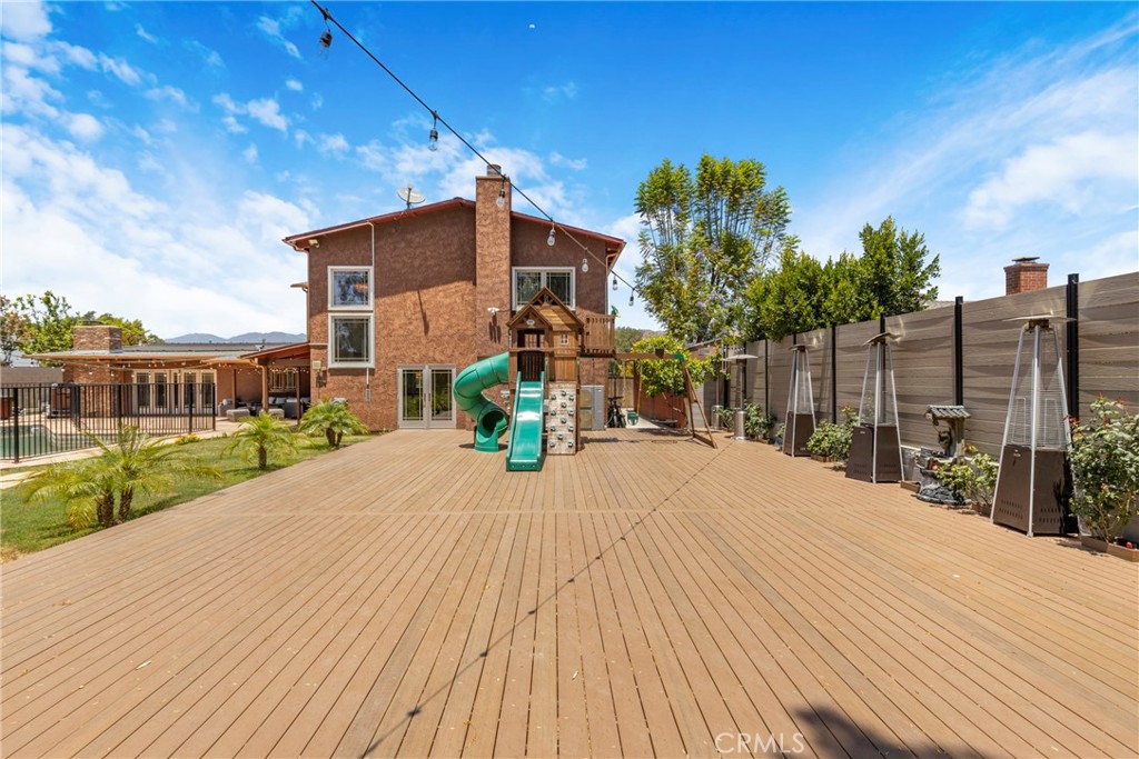 10768 Wheatland Property Photo 37