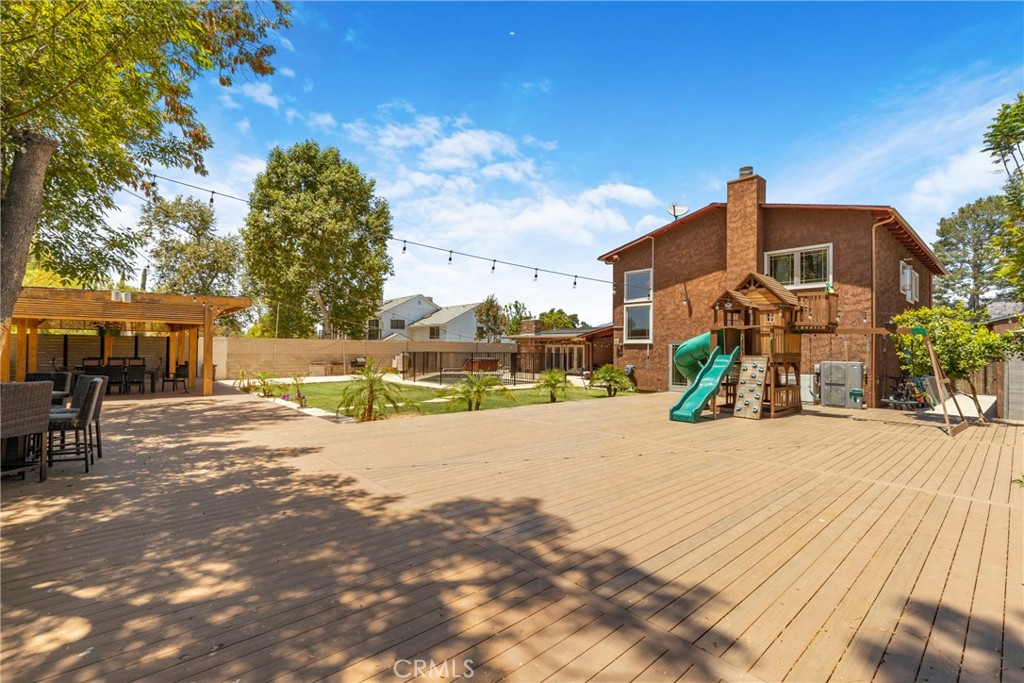 10768 Wheatland Property Photo 38