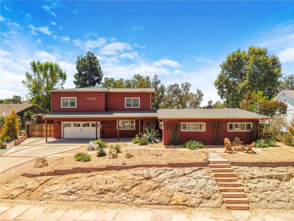 10768 Wheatland Property Photo 39