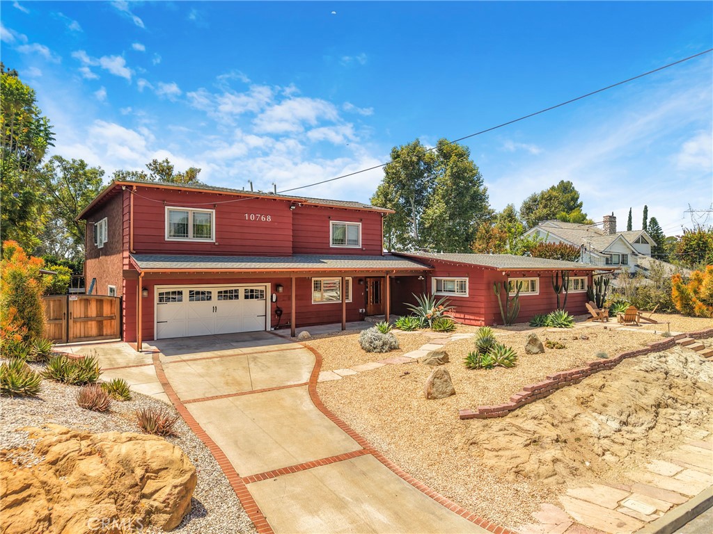 10768 Wheatland Property Photo 40