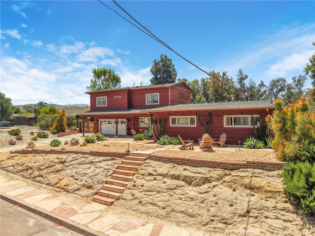 10768 Wheatland Property Photo 41