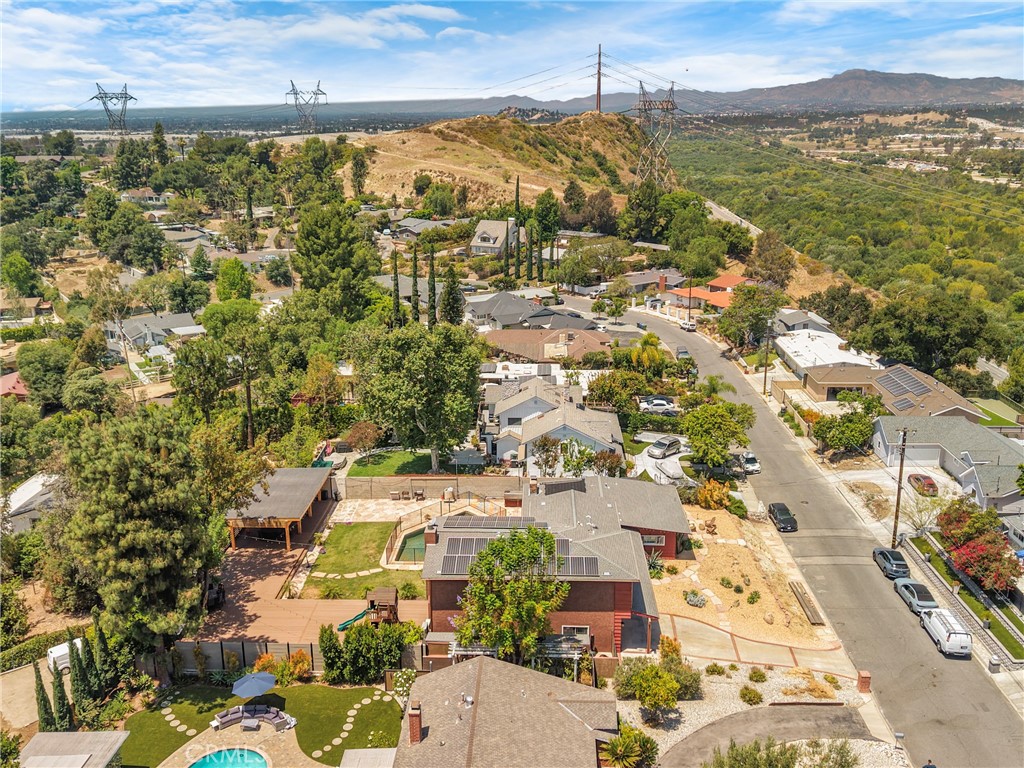 10768 Wheatland Property Photo 46