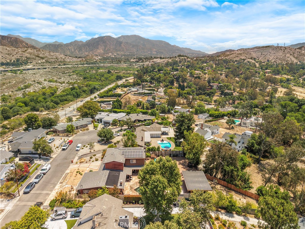 10768 Wheatland Property Photo 49