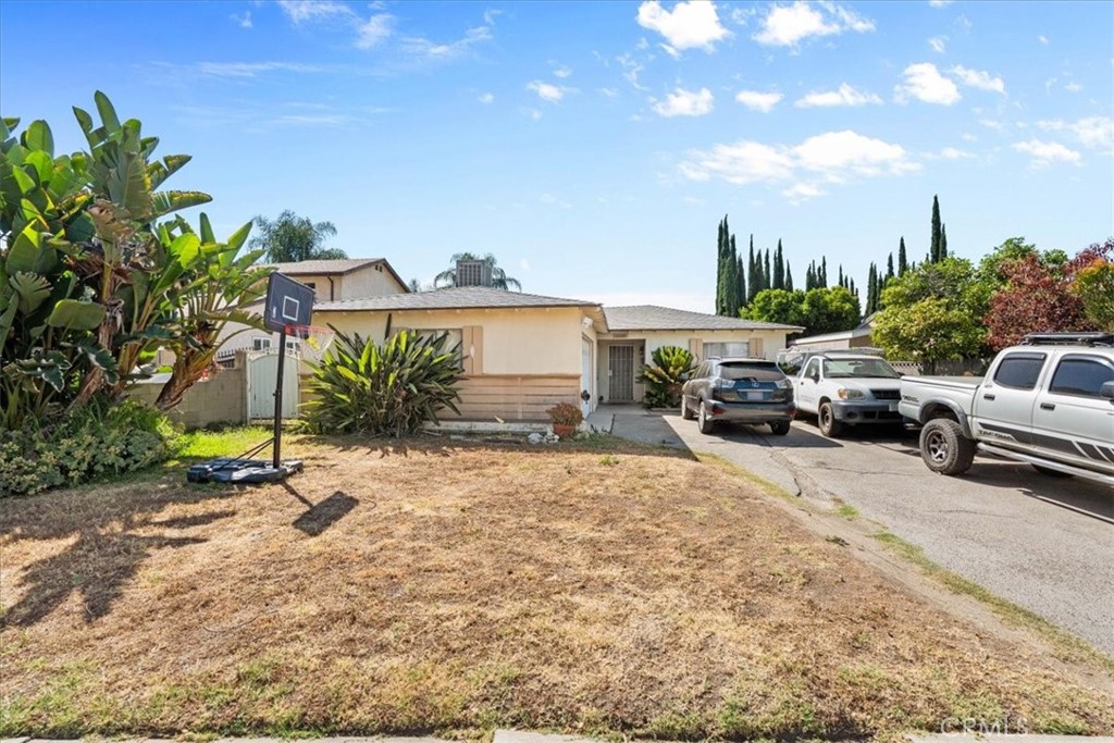 13280 Winfield Property Photo 1