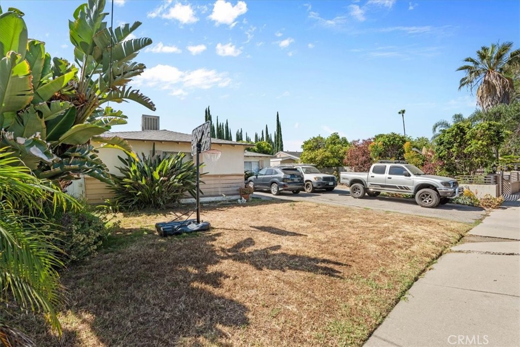 13280 Winfield Property Photo 2