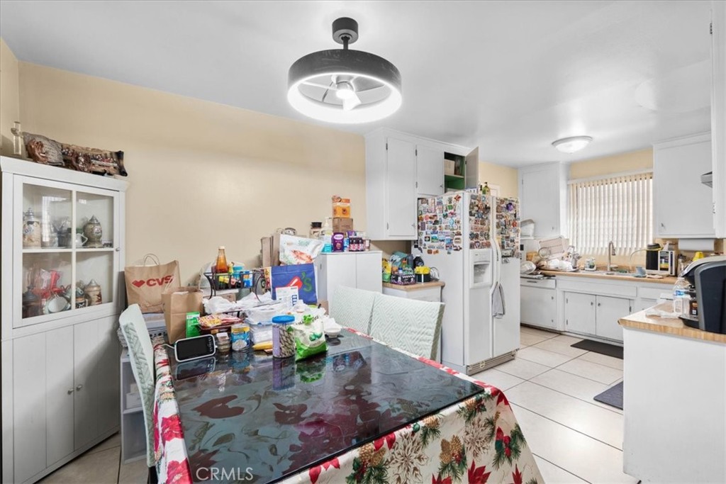 13280 Winfield Property Photo 7