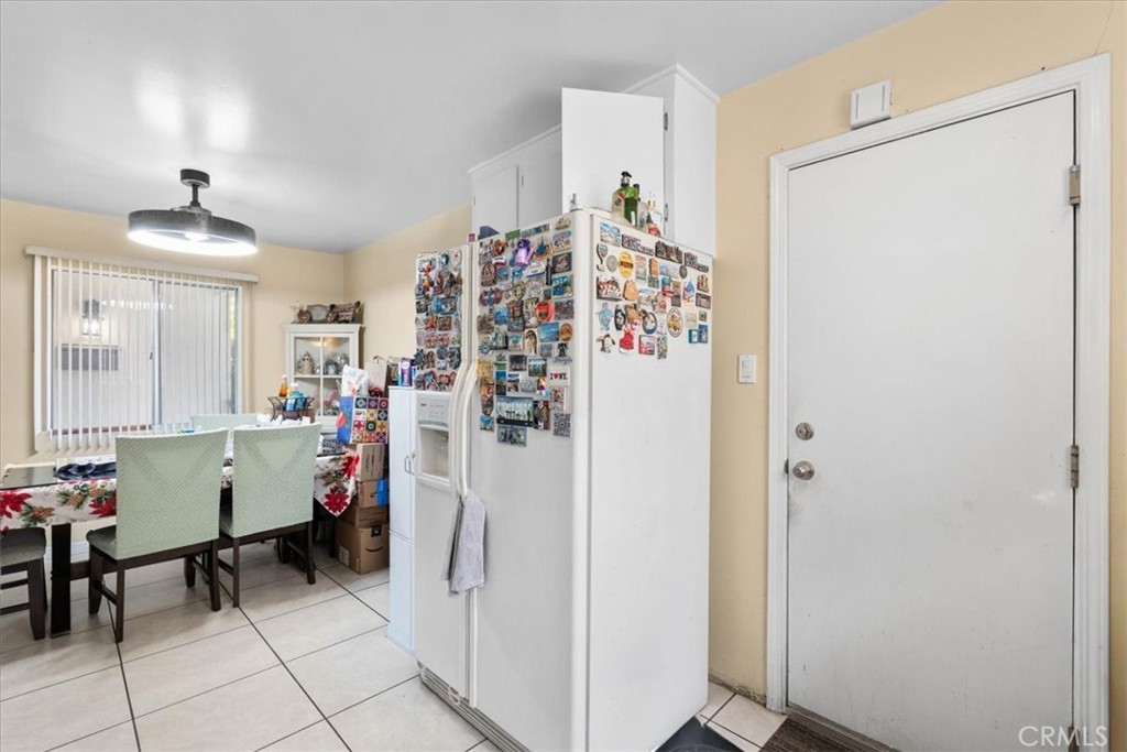 13280 Winfield Property Photo 8