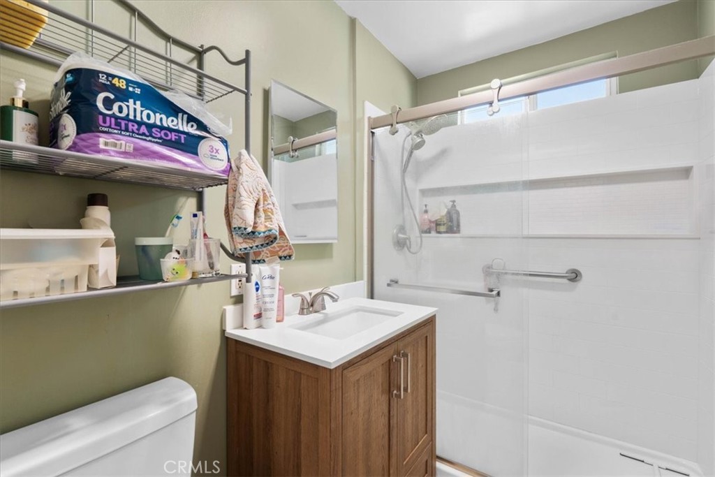 13280 Winfield Property Photo 13
