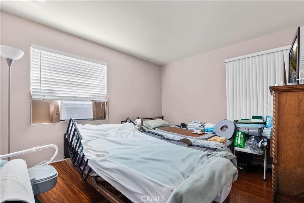 13280 Winfield Property Photo 14
