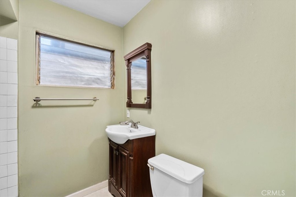 13280 Winfield Property Photo 15
