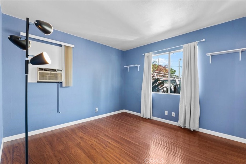13280 Winfield Property Photo 16
