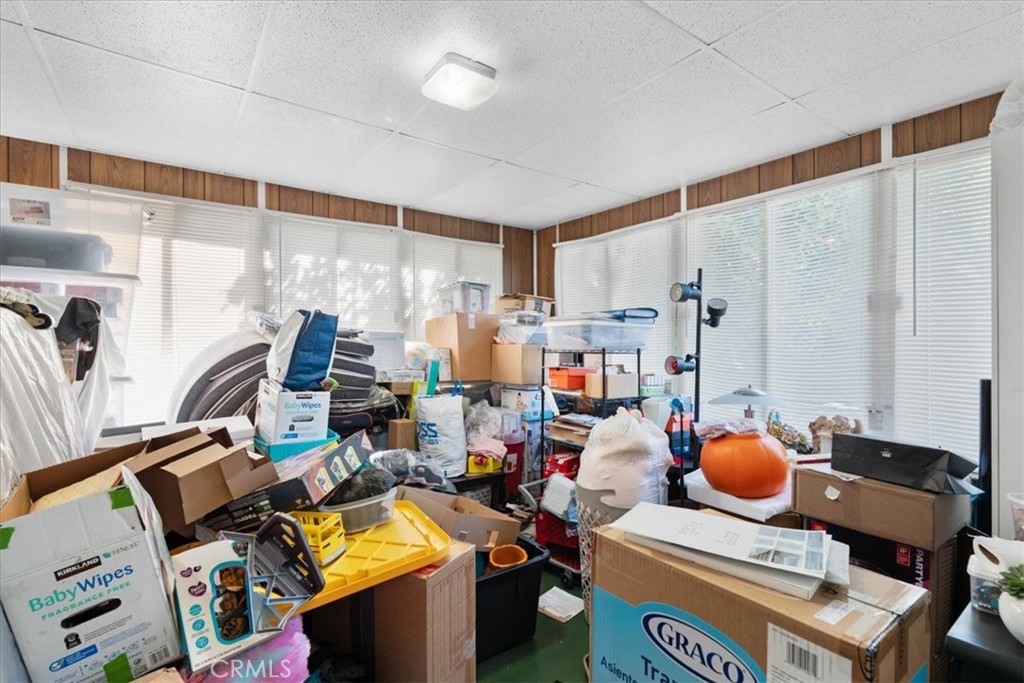 13280 Winfield Property Photo 18