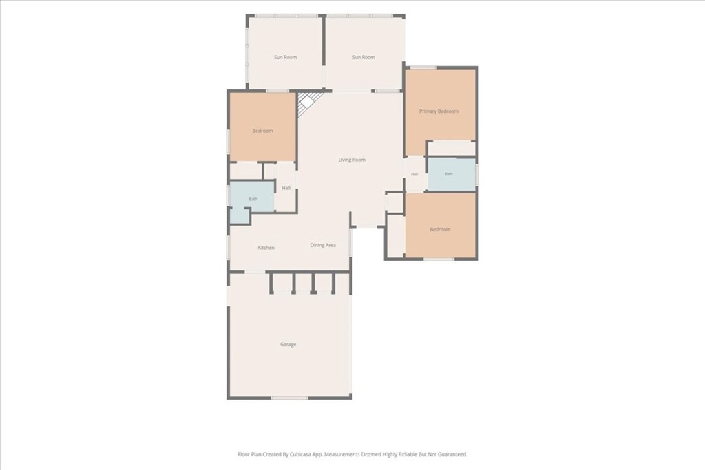 13280 Winfield Property Photo 26