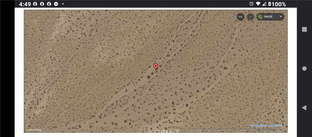 0 Barstow Property Photo 1