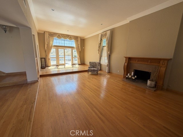 1021 Wolverton Property Photo 3