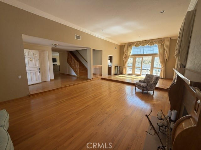 1021 Wolverton Property Photo 4