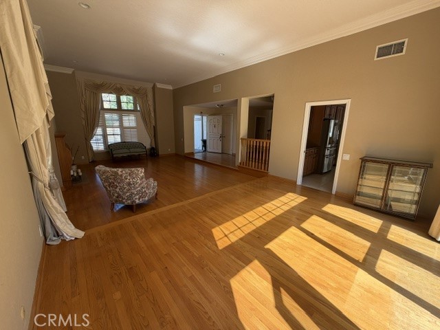 1021 Wolverton Property Photo 5