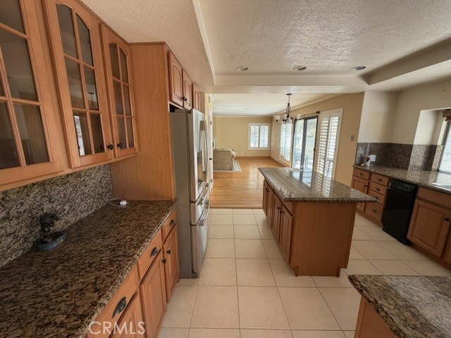 1021 Wolverton Property Photo 6
