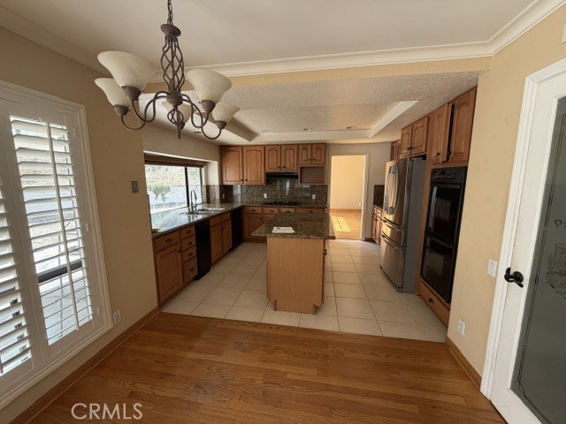 1021 Wolverton Property Photo 7