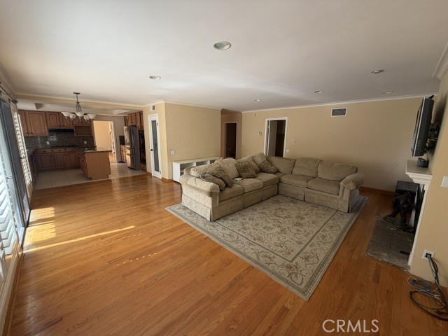 1021 Wolverton Property Photo 8