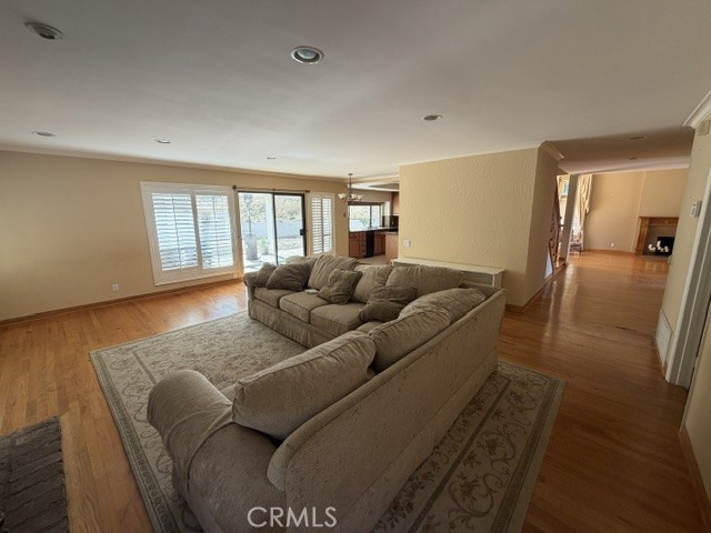 1021 Wolverton Property Photo 9