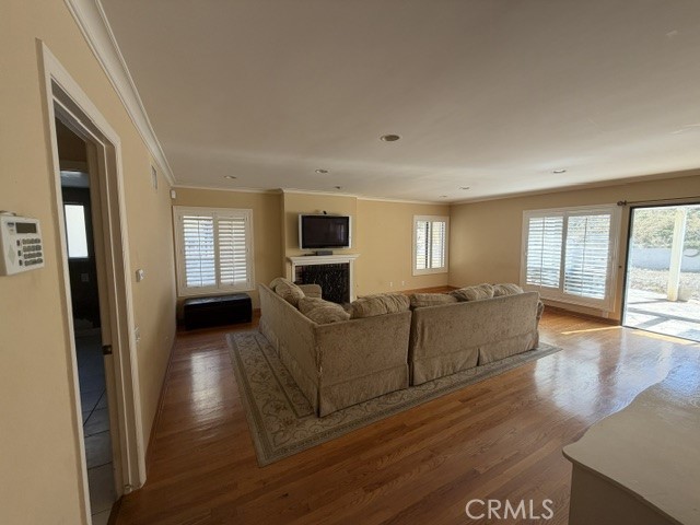 1021 Wolverton Property Photo 10
