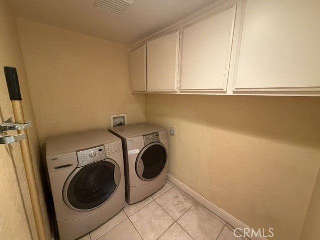 1021 Wolverton Property Photo 11
