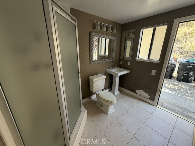 1021 Wolverton Property Photo 12