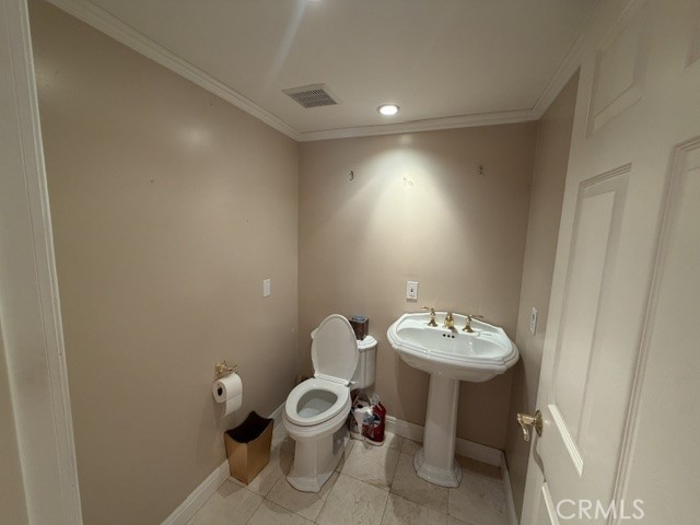 1021 Wolverton Property Photo 14