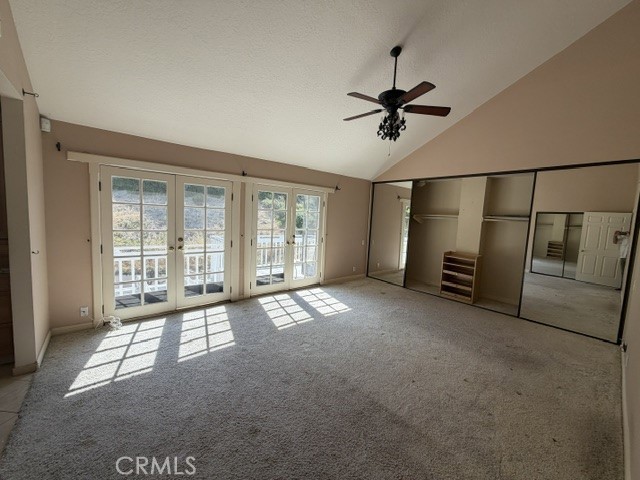 1021 Wolverton Property Photo 15