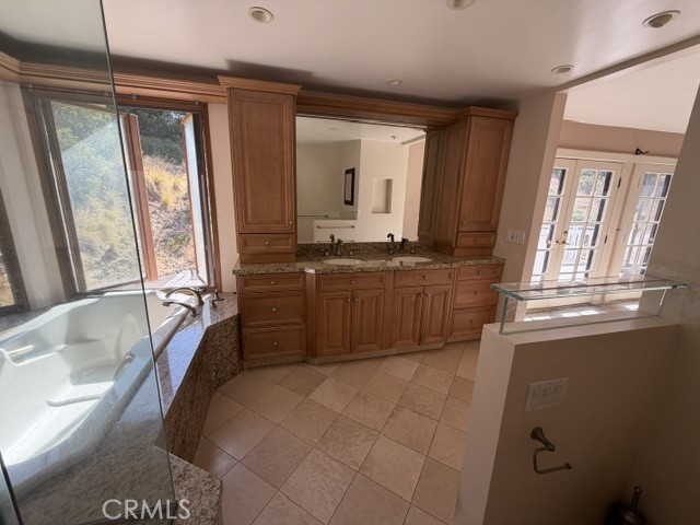 1021 Wolverton Property Photo 17