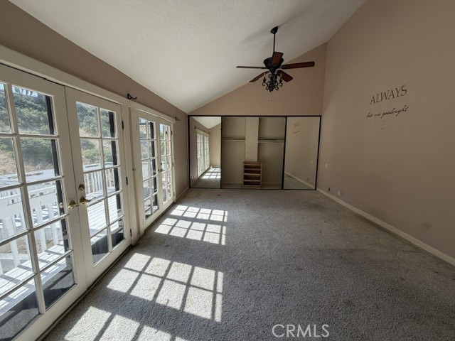 1021 Wolverton Property Photo 18