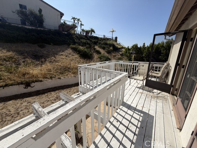 1021 Wolverton Property Photo 19