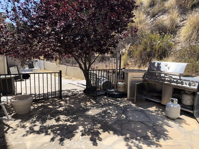 1021 Wolverton Property Photo 22
