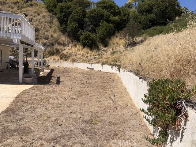 1021 Wolverton Property Photo 24