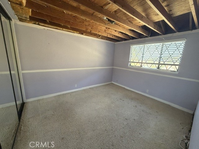 1021 Wolverton Property Photo 26