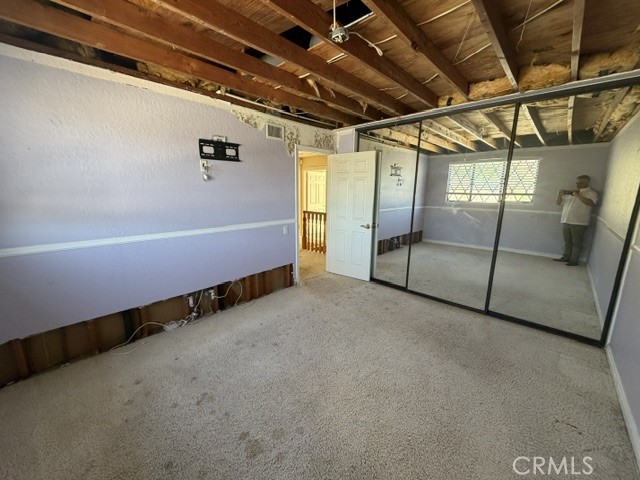 1021 Wolverton Property Photo 27