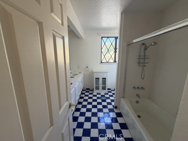 1021 Wolverton Property Photo 28