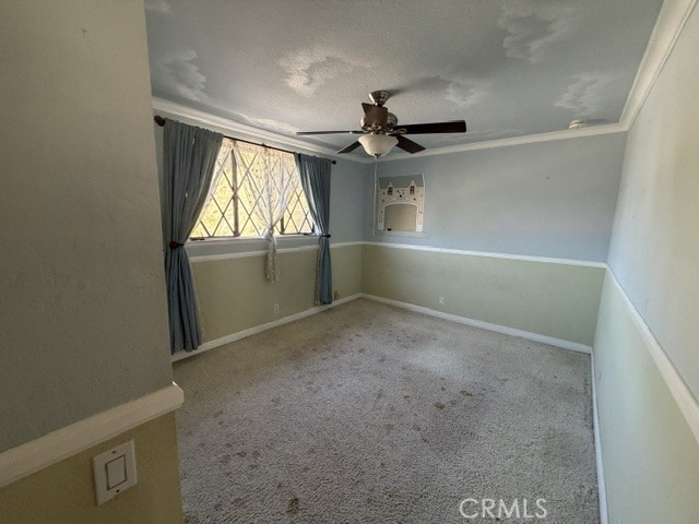 1021 Wolverton Property Photo 30