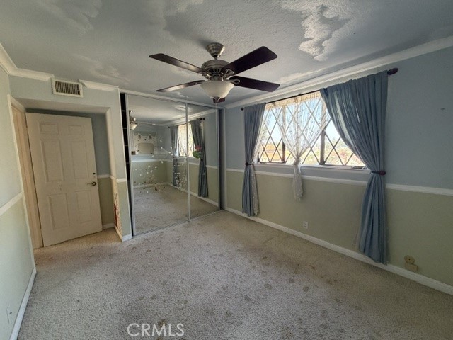 1021 Wolverton Property Photo 31