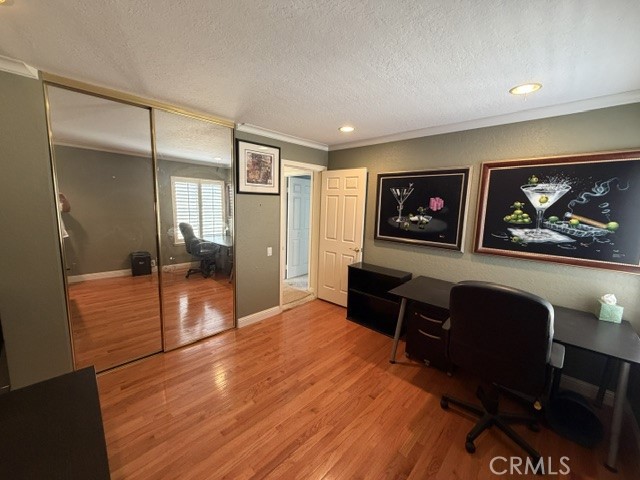 1021 Wolverton Property Photo 33