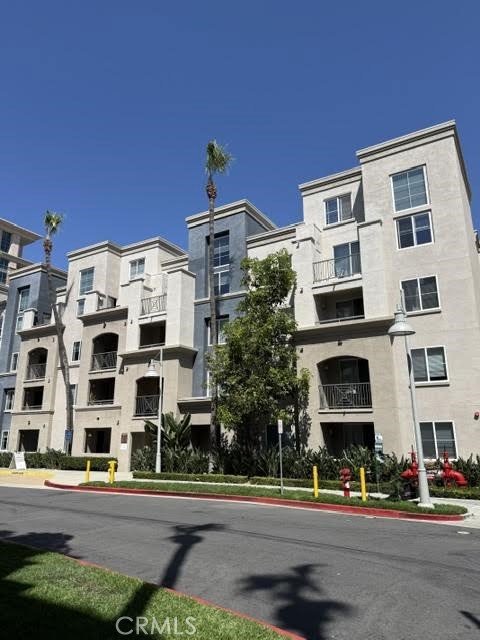 1229 Scholarship Property Photo 1