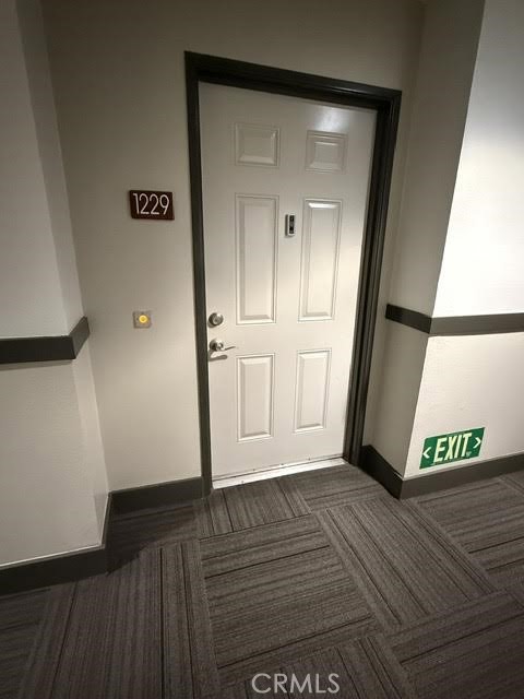 1229 Scholarship Property Photo 4